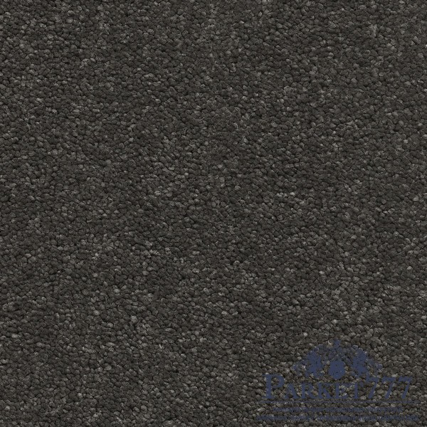 картинка Ковролин Associated Weavers Vibes 95 от магазина Parket777