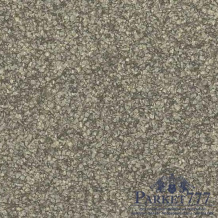 Линолеум Gerflor Taralay Premium Compact 9310 
