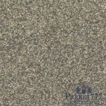 Линолеум Gerflor Taralay Premium Compact 9310 
