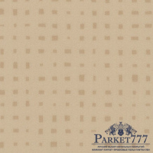 Линолеум Gerflor Taralay Impression Comfort Plus 0756 