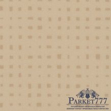Линолеум Gerflor Taralay Impression Comfort Plus 0756 