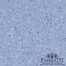 Линолеум Forbo Sphera Element 51037 