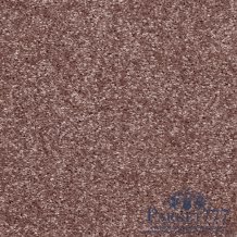 Ковролин Associated Weavers Atticus 60 