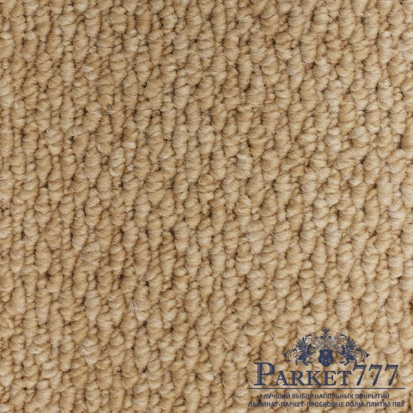 картинка Ковролин Associated Weavers Skye 30 от магазина Parket777