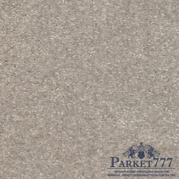 картинка Ковролин Associated Weavers Costanza 39 от магазина Parket777
