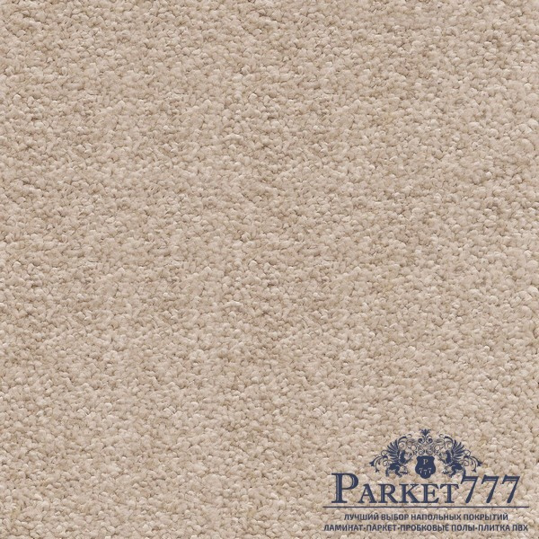 картинка Ковролин Associated Weavers Orion 38 от магазина Parket777
