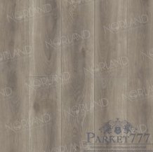 SPC ламинат Norland NeoWood Горный замок Templet 2001-6 