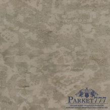 Линолеум Gerflor Taralay Impression Comfort 0767 