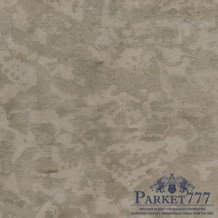 Линолеум Gerflor Taralay Impression Comfort 0767 