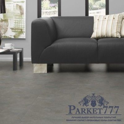 картинка Ламинат Kronotex Mega Plus Лофт серый D4680 от магазина Parket777