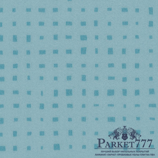 картинка Линолеум Gerflor Taralay Impression Comfort 0749 от магазина Parket777