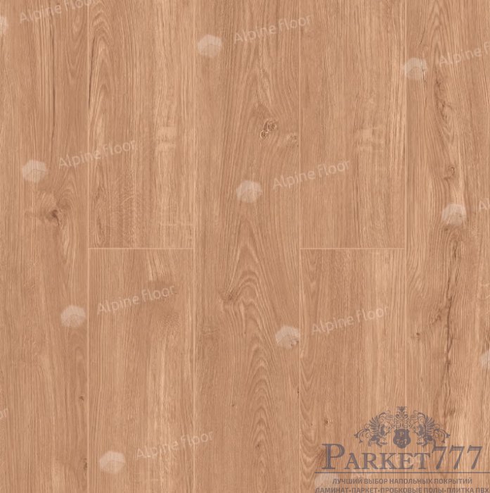картинка Ламинат SPC Alpine Floor Sequoia Секвойя Королевская Royal ЕСО 6-4 LVT от магазина Parket777 картинка Ламинат SPC Alpine Floor Sequoia Секвойя Королевская Royal ЕСО 6-4 LVT от магазина Parket777