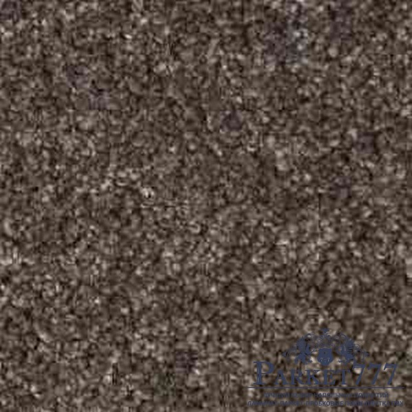 картинка Ковролин Associated Weavers Stainguard Harvest Heathers 43 от магазина Parket777 картинка Ковролин Associated Weavers Stainguard Harvest Heathers 43 от магазина Parket777