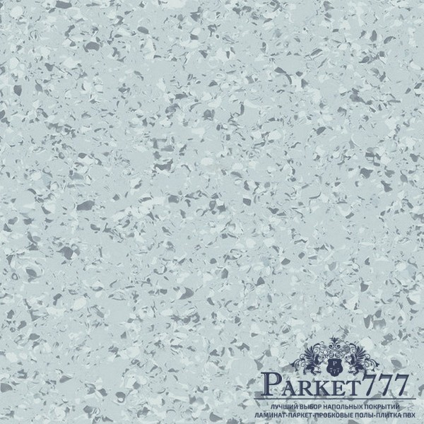 картинка Линолеум Gerflor Mipolam EL7 4110 от магазина Parket777 картинка Линолеум Gerflor Mipolam EL7 4110 от магазина Parket777