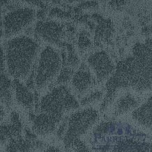 Ковровая плитка Balsan Stream 940 