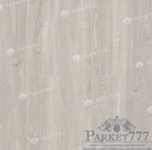 Ламинат SPC Alpine Floor Sequoia Секвойя Титан ЕСО 6-1 LVT 
