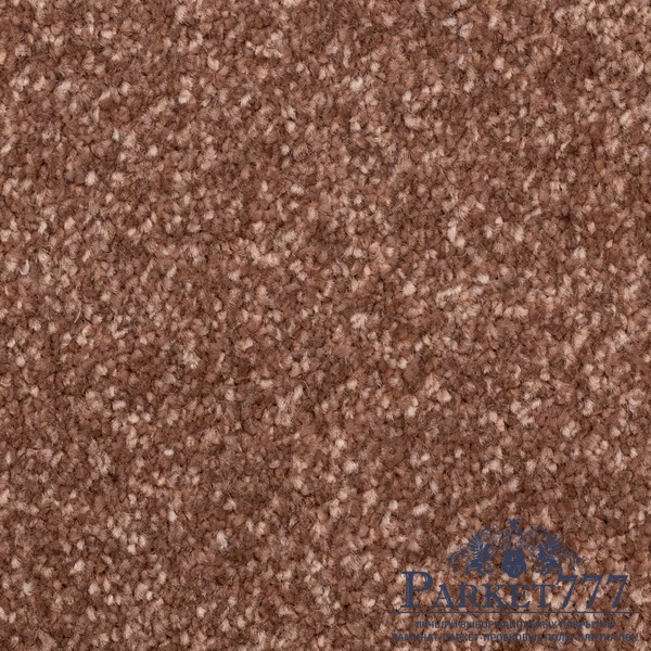 картинка Ковролин Associated Weavers Satisfaction 82 от магазина Parket777 картинка Ковролин Associated Weavers Satisfaction 82 от магазина Parket777