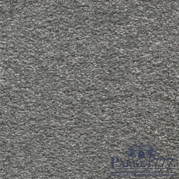 картинка Ковролин Associated Weavers Orion 95 от магазина Parket777 картинка Ковролин Associated Weavers Orion 95 от магазина Parket777