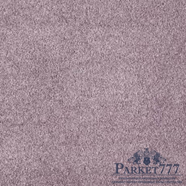 картинка Ковролин Associated Weavers Yara 17 от магазина Parket777 картинка Ковролин Associated Weavers Yara 17 от магазина Parket777