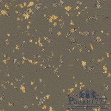 Линолеум Gerflor Taralay Premium Comfort 2749 