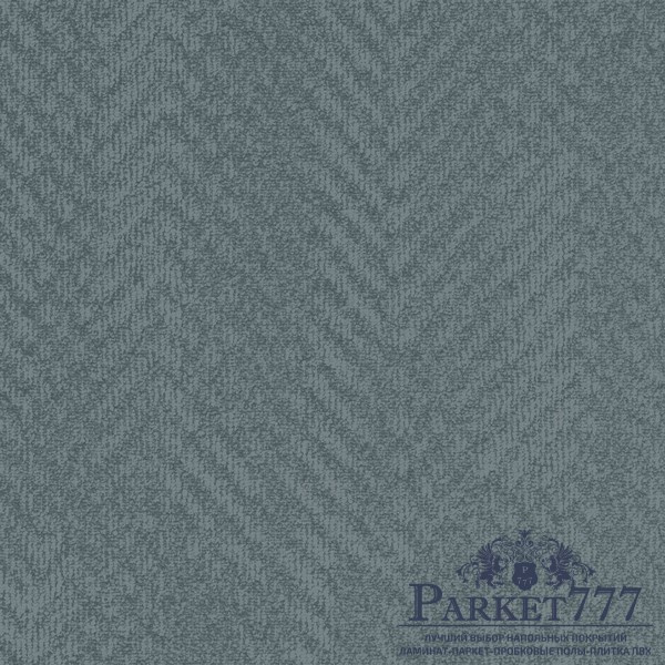 картинка Ковровая плитка Balsan Flow 930 от магазина Parket777