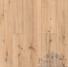 Ламинат SPC Alpine Floor ProNature Барранкилья Barranquilla 62537 