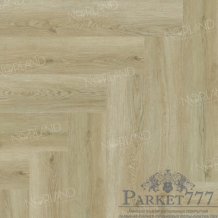 SPC ламинат Norland Lagom Parquet Нежный Sot 1033-6 