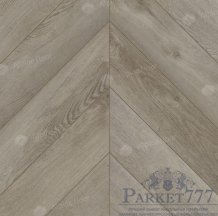 Ламинат SPC Alpine Floor Chevron Alpine Дуб Фантазия ECO 18-1 MC 
