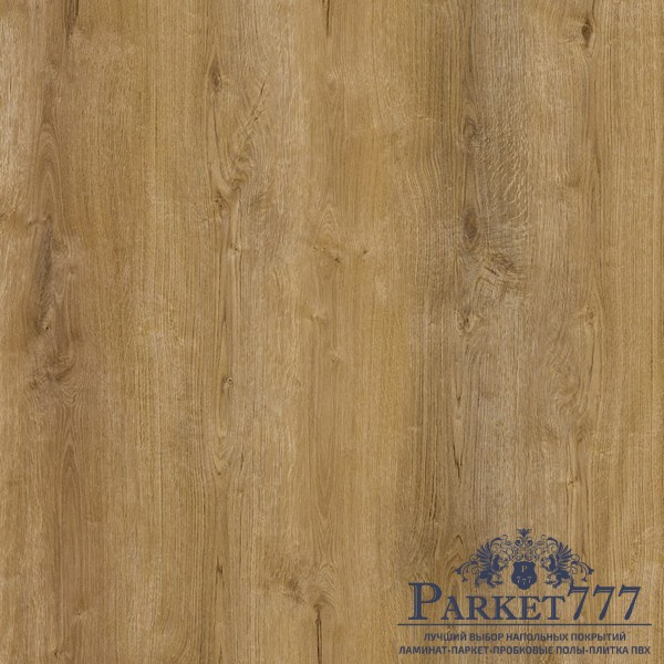 картинка SPC ламинат Aspenfloor Arte Моне от магазина Parket777 картинка SPC ламинат Aspenfloor Arte Моне от магазина Parket777