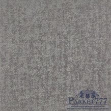 Ковролин Associated Weavers Miriade 96 