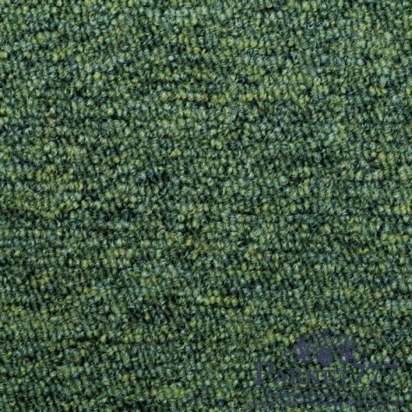 картинка Ковролин Associated Weavers Medusa 21 от магазина Parket777