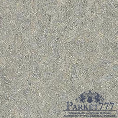 картинка Мармолеум Forbo Marmoleum Marbled Terra 5802 Alpine Mist - 2.5 от магазина Parket777