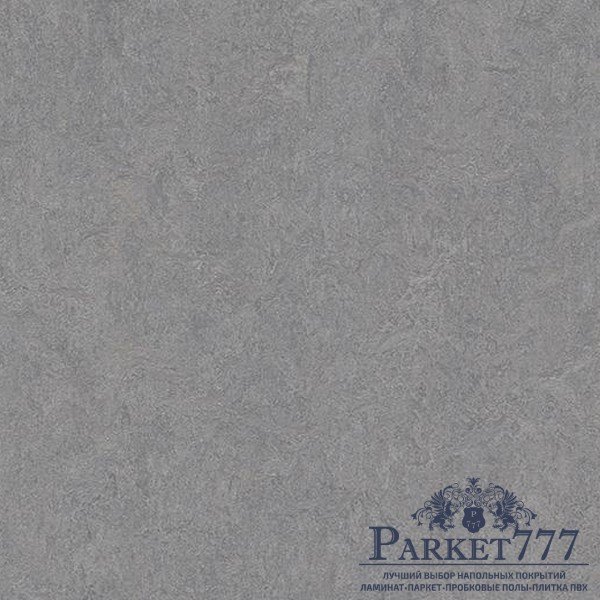 картинка Мармолеум Forbo Marmoleum Authentic 2,00 3866 от магазина Parket777