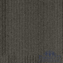 Ковровая плитка Balsan River 790 