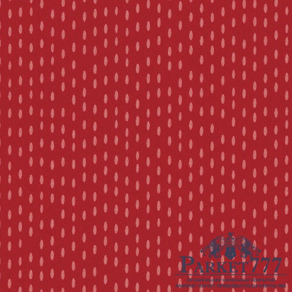 картинка Линолеум Gerflor Taralay Impression Comfort Plus 0757 от магазина Parket777 картинка Линолеум Gerflor Taralay Impression Comfort Plus 0757 от магазина Parket777