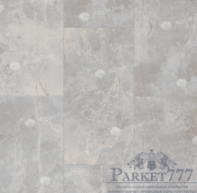 Ламинат SPC Alpine Floor Light Stone Ваймеа ECO-15-3 