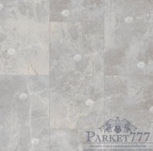 Ламинат SPC Alpine Floor Light Stone Ваймеа ECO-15-3 