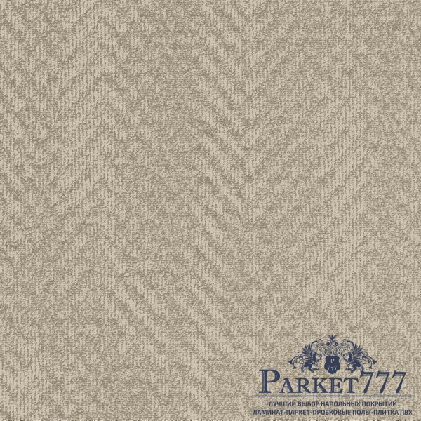 картинка Ковровая плитка Balsan Flow 710 от магазина Parket777