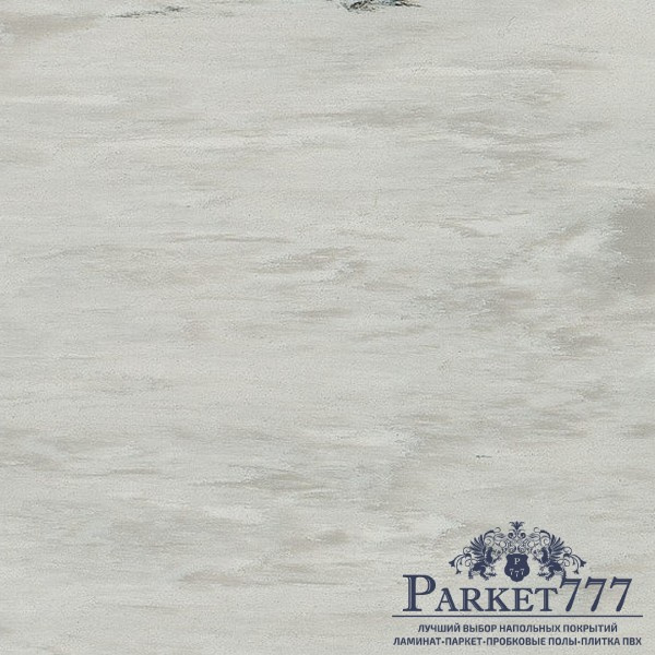картинка Линолеум Gerflor Mipolam Classic 0108 от магазина Parket777