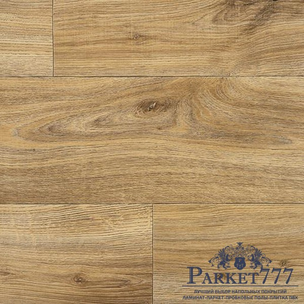 картинка Линолеум Forbo Emerald Wood 5902 от магазина Parket777 картинка Линолеум Forbo Emerald Wood 5902 от магазина Parket777