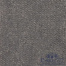 Ковролин Associated Weavers Prima 70 