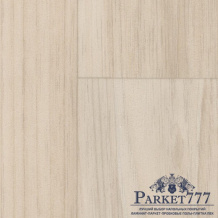 Линолеум Gerflor Taralay Impression Comfort Plus 0528 