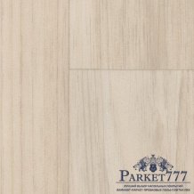 Линолеум Gerflor Taralay Impression Comfort Plus 0528 
