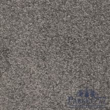 Ковролин Associated Weavers Meridia 98 