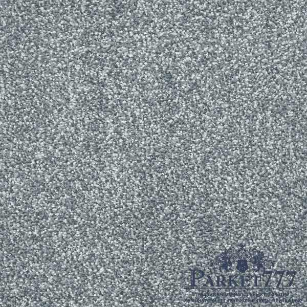 картинка Ковролин Associated Weavers Tribeca 70 от магазина Parket777