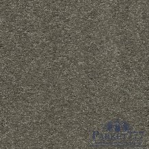 Ковролин Associated Weavers Punch 29 