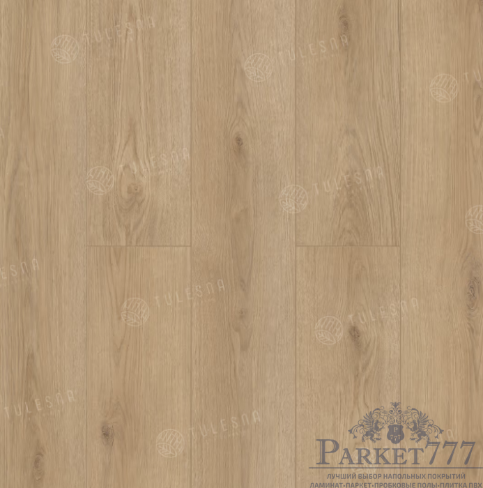картинка SPC ламинат Tulesna Verano Теплый песок Toti 1002-7 от магазина Parket777 картинка SPC ламинат Tulesna Verano Теплый песок Toti 1002-7 от магазина Parket777