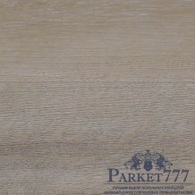 SPC ламинат Aspenfloor Premium Wood XL Дуб Рочестер 