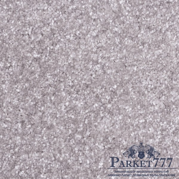 картинка Ковролин Associated Weavers Sensation 49 от магазина Parket777