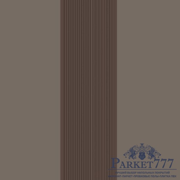 картинка Линолеум Forbo Sarlon Complete Step 631424 от магазина Parket777 картинка Линолеум Forbo Sarlon Complete Step 631424 от магазина Parket777
